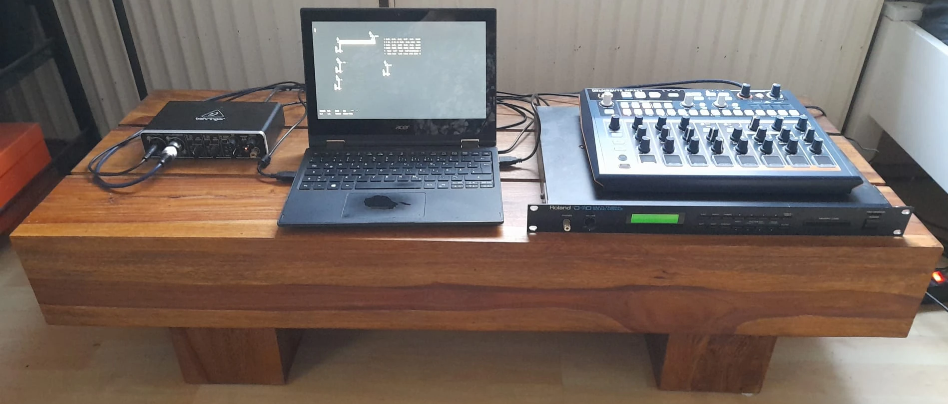 setup.webp